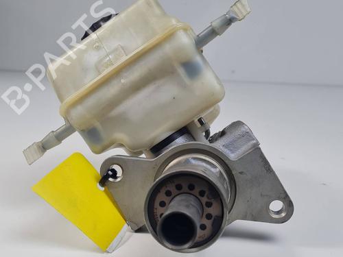 Brake master cylinder BMW 3 (E90) 320 d | BP34511966M77  - Image 5