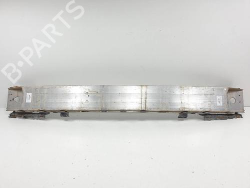 Used Front bumper reinforcement Front bumper reinforcement VOLVO C70 I Convertible (873) 2.0 T (163 hp) 29265644 29265644