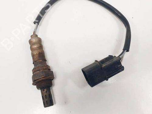 Used Electronic sensor Electronic sensor 16991386 16991386