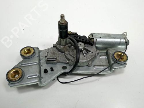 rear-wiper-motor-ford-focus-i-turnier-dnw-20-16v-0390201552-1999-2000-2001-2002-2003-2004-2005-2006-2007-8519268 main image