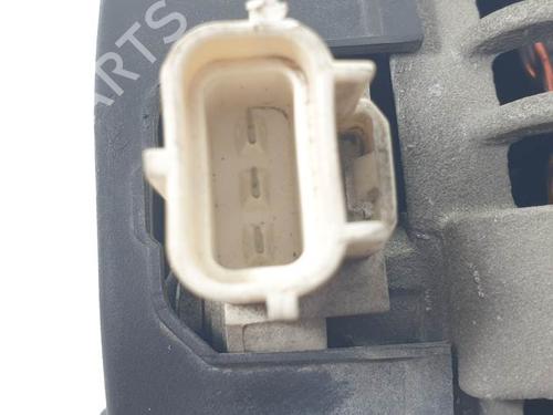Generator FORD FOCUS I (DAW, DBW) 1.6 16V | BP28034332M7 