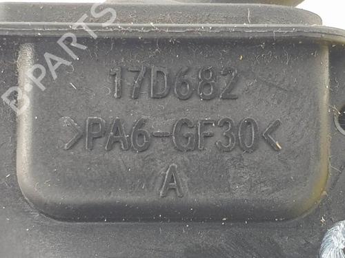 Headlight switch MAZDA 5 (CR) 2.0 CD (CR19) | BP24934496I24  - Image 6