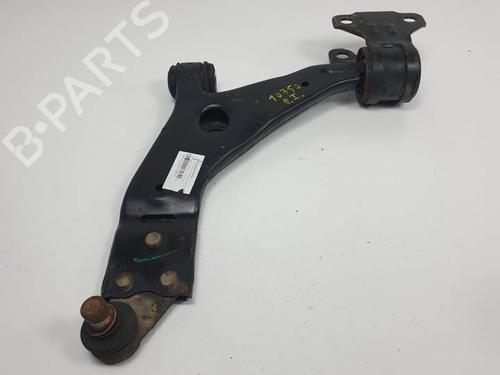 Used Left front suspension arm FORD KUGA II (DM2) [2012-2025]  12371443