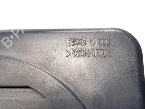 Electronic module HYUNDAI TUCSON (NX4E, NX4A) 1.6 T-GDi Hybrid | BP24934801M83 - Image 6