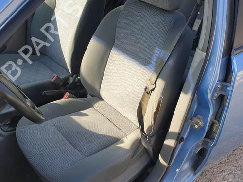 Electronic sensor DAEWOO KALOS (KLAS) 1.2 | BP19500030M84  - Image 17