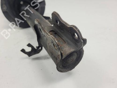 Left front shock absorber FORD MAVERICK 3.0 V6 24V | BP34712238M16 - Image 3