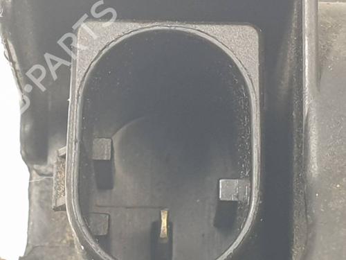 Alternator BMW 1 (E81) 118 d | BP40558030M7 - Image 3