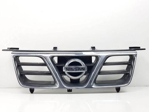 Used Grille Grille NISSAN X-TRAIL I (T30) 2.0 (150 hp) 25116669 25116669