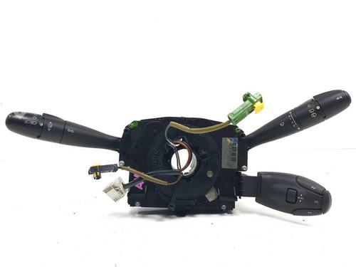 Forlygtekontakt PEUGEOT 207 (WA_, WC_) 1.4 HDi (68 hp) 29989821