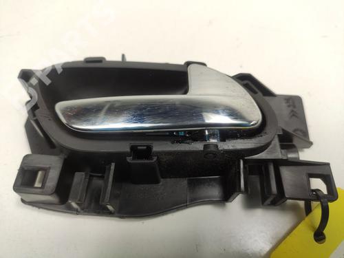 rear-right-interior-door-handle-citroen-c3-ii-sc_-16-hdi-9683446577-9683446077-2009-9288122 main image