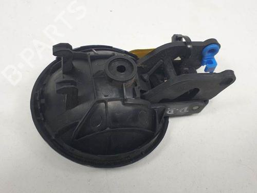 Front right interior door handle DAEWOO KALOS (KLAS) 1.2 | BP13741645I14 