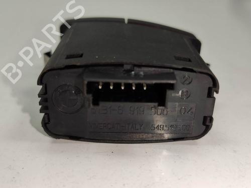 Warning switch BMW X3 (E83) xDrive 35 d | BP9732861I22 - Image 3