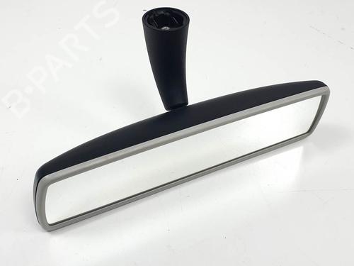 rear-mirror-vw-passat-b6-3c2-2005-2006-2007-2008-2009-2010-2011-25453638 main image