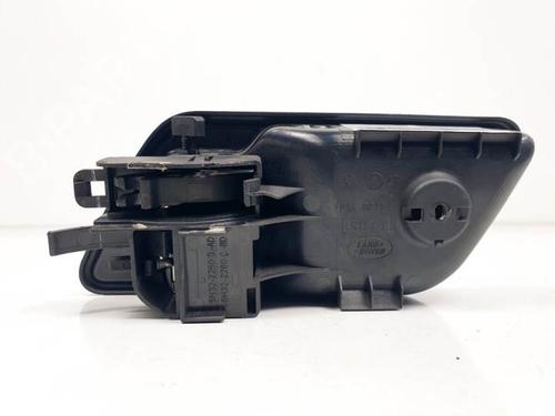 Front right interior door handle LAND ROVER RANGE ROVER SPORT I (L320) 2.7 D 4x4 | BP16156749I14 