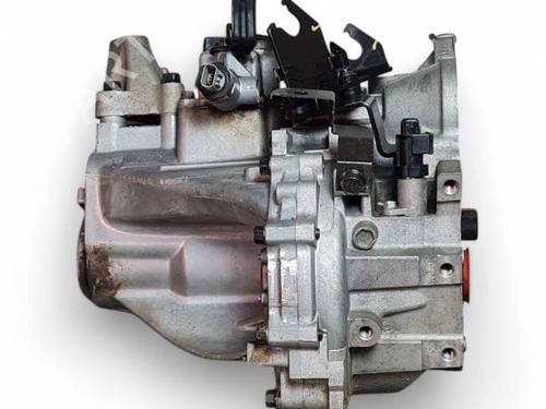 Gearbox HYUNDAI ACCENT III (MC) 1.4 GL | BP24350557M3