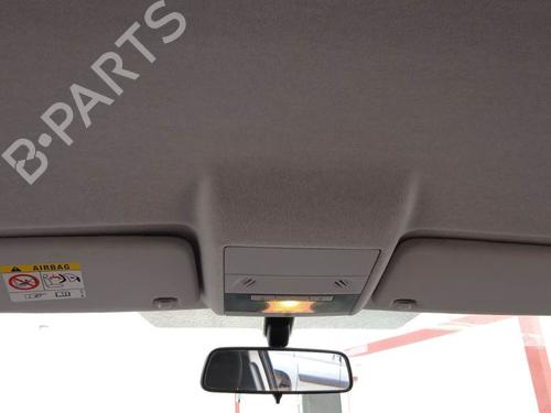 Switch OPEL CORSA E (X15) 1.4 (08, 68) | BP13954307I30 - Image 6