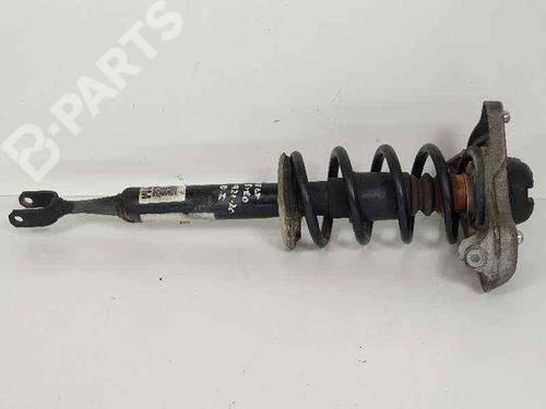Used Left front shock absorber Left front shock absorber SEAT EXEO ST (3R5) 2.0 TDI (143 hp) 6941276 6941276