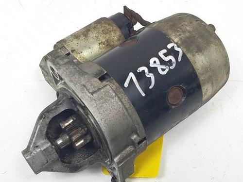 Used Starter Starter HYUNDAI ACCENT II (LC) 1.3 (86 hp) 16909275 16909275