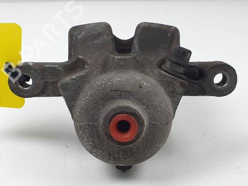 Right rear brake caliper BMW 1 (E87) 118 i | BP27624828M106 