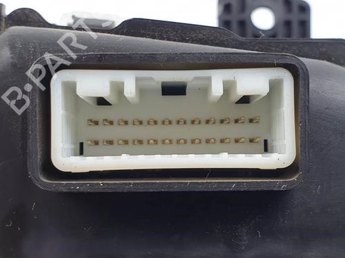 Instrument cluster HYUNDAI i30 (FD) 1.6 CRDi | BP24930601C47  - Image 8