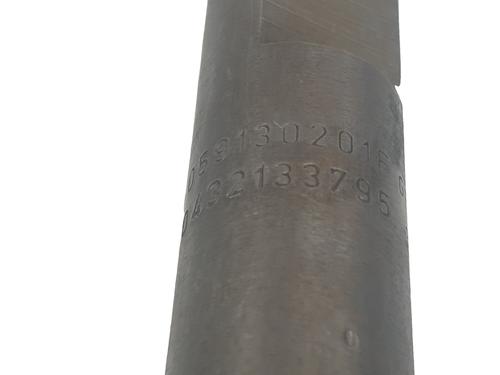 Injector AUDI A4 B6 Convertible (8H7) 2.5 TDI | BP37286682M100 - Image 2