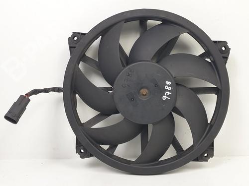 radiator-fan-peugeot-partner-box-bodympv-16-hdi-16v-2008-10036763 main image