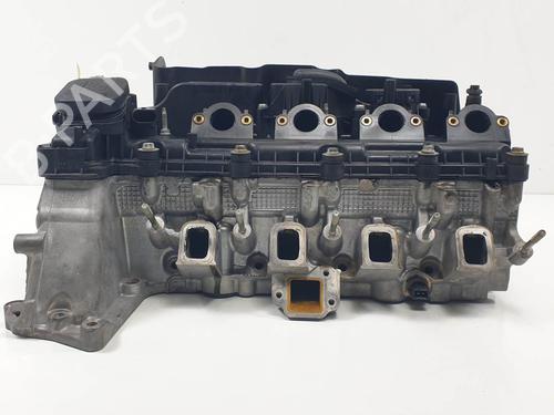 Cylinder head BMW 3 (E90) 320 d | BP24934459M5  - Image 5