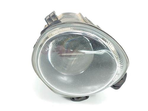 Used Right front fog light BMW X5 (E53) 3.0 i (231 hp) 7887452