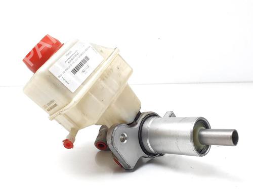 Used Brake master cylinder Brake master cylinder BMW X3 (E83) 2.0 d (150 hp) 27712913 27712913