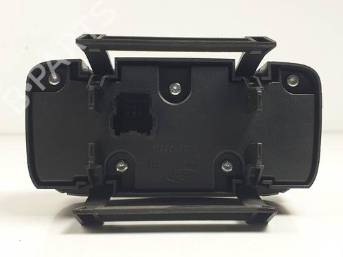 Headlight switch FORD KUGA II (DM2) 2.0 TDCi 4x4 | BP30279099I24 - Image 2