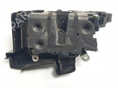 Used Front left lock Front left lock FORD FOCUS C-MAX (DM2) 1.6 (100 hp) 12365521 12365521