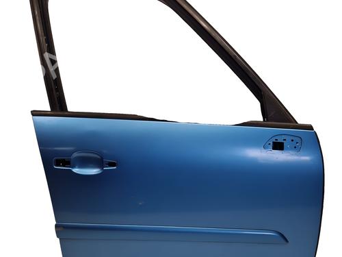 right-front-door-citroen-c4-picasso-i-mpv-ud_-2006-2007-2008-2009-2010-2011-2012-2013-2014-2015-36374825 main image