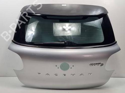 BP31240920C6 main image