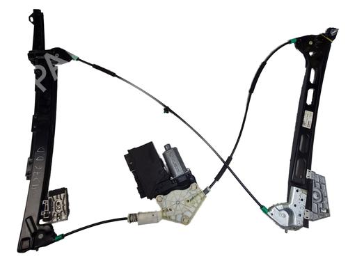 Used Front right window mechanism Front right window mechanism AUDI A4 B6 Convertible (8H7) 1.8 T (163 hp) 36671262 36671262