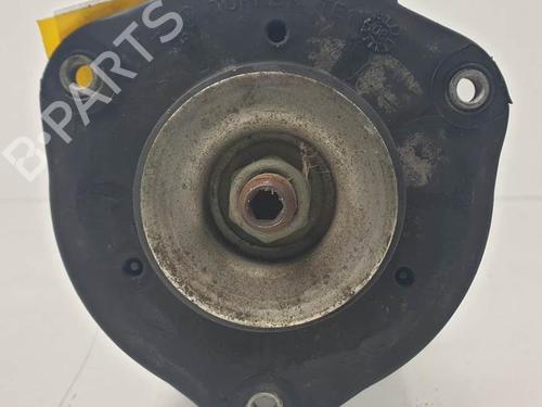 Right front shock absorber SEAT LEON (1P1) 1.9 TDI | BP22542286M17 