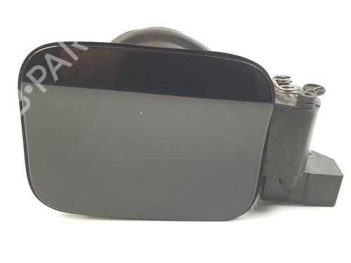 fuel-flap-bmw-x1-e84-2009-2010-2011-2012-2013-2014-2015-25752296 main image