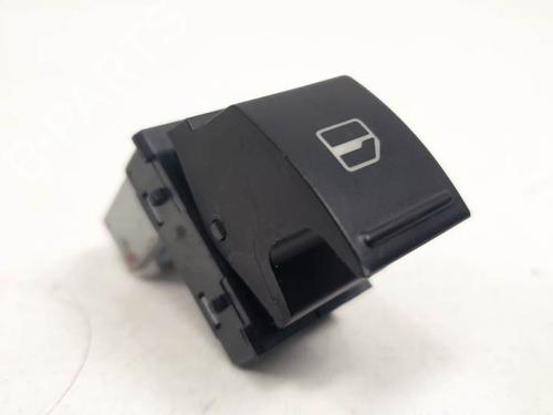 Hand brake HYUNDAI i30 (GD) 1.4 | BP13812452I18 