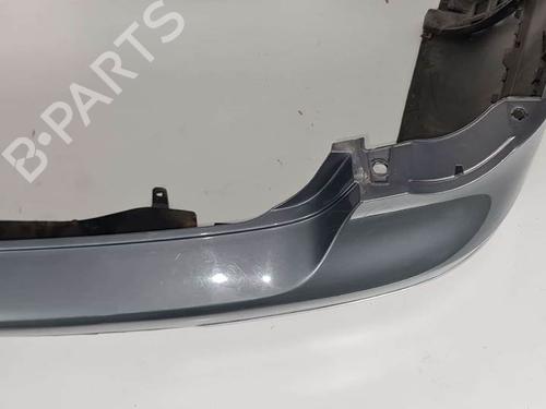 Rear bumper VW PASSAT B6 (3C2) 1.9 TDI | BP8103624C8 