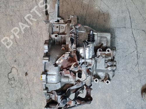 Gearbox MITSUBISHI ASX (GA_W_) 1.6 MIVEC (GA1W) | BP35942267M3 - Image 6
