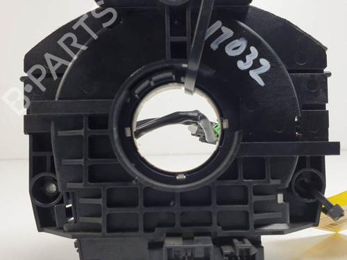 Squib airbag MINI MINI (R50, R53) One | BP24339839C102 