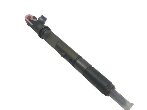 Used Injector Injector 37286679 37286679