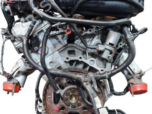 Engine CHRYSLER 300C (LX, LE) 3.5 | BP28051760M1 