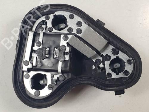 BP18432233L10 main image