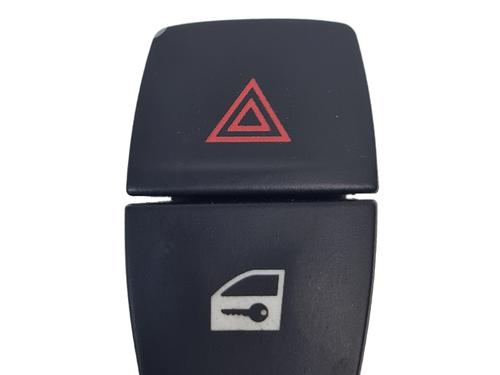 warning-switch-bmw-1-f20-2011-2012-2013-2014-2015-2016-2017-2018-2019-36671282 main image