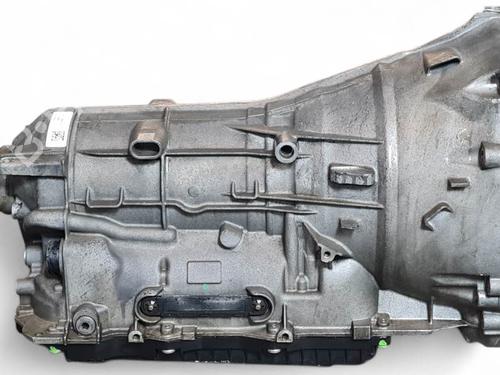 Gearbox BMW X1 (E84) sDrive 16 d | BP29172662M3 - Image 8