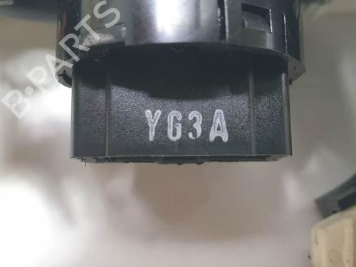 Climate control DAEWOO KALOS (KLAS) 1.4 | BP11045585I5 