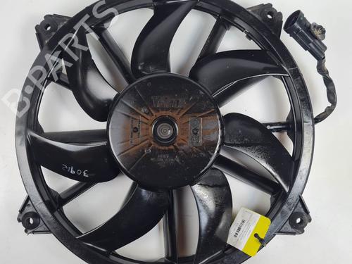 radiator-fan-peugeot-partner-tepee-2008-27978003 main image