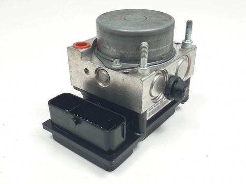 ABS pump CITROËN NEMO Box Body/MPV (AA_) 1.4 HDi | BP25295626M43  - Image 6