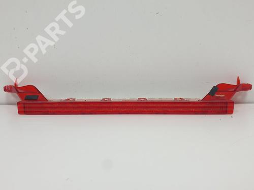 third-brake-light-bmw-1-e87-6924673-2003-2004-2005-2006-2007-2008-2009-2010-2011-2012-2013-11132825 main image