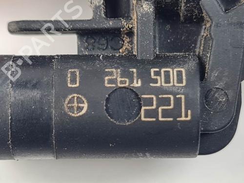 Injector FORD B-MAX (JK) 1.0 EcoBoost | BP25797642M100 - Image 3